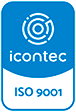 icontec 9001 lo res