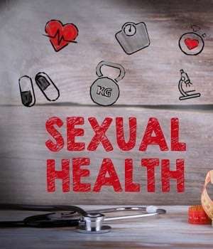 Sexual Health