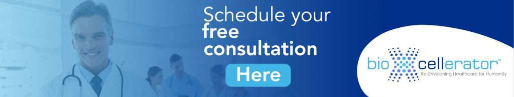 schedule free consult