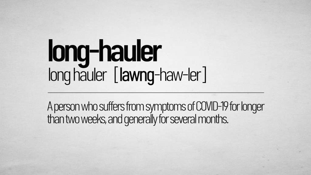 Long_Hauler