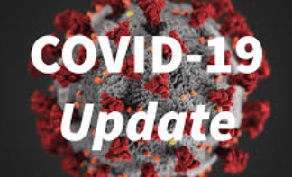 Covid-19 Update