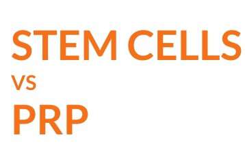 Stem-Cell-Therapy