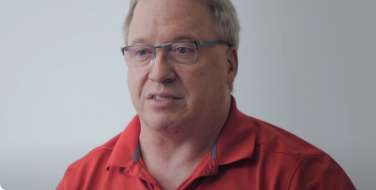 BioXcellerator patient