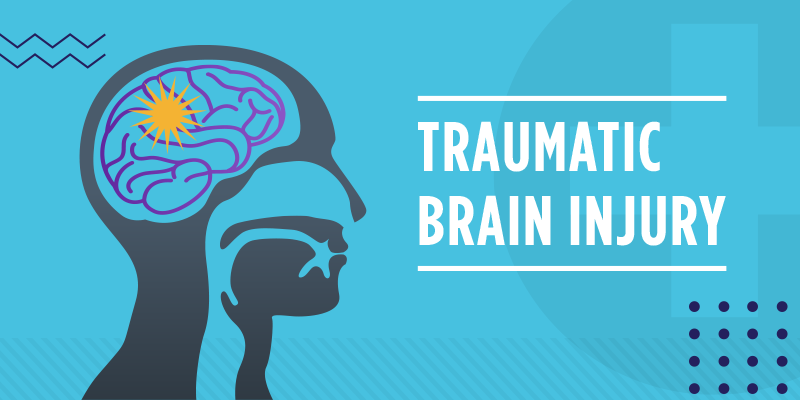 Traumatic BrainInjury