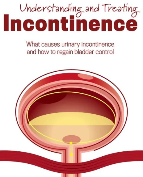 Urinary Inconstinence
