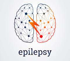 epilepsy