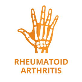 rheumatoid-arthritis