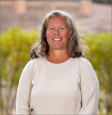 Nancy Poulin is a Patient Advocate at BioXcellerator