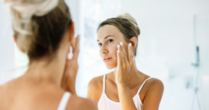 BioXcellerator Cosmetic, Anti-Aging, and Skin Health​ Treatment