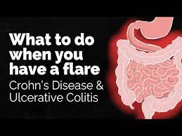 Understanding Colitis: What Causes a Flare Up?