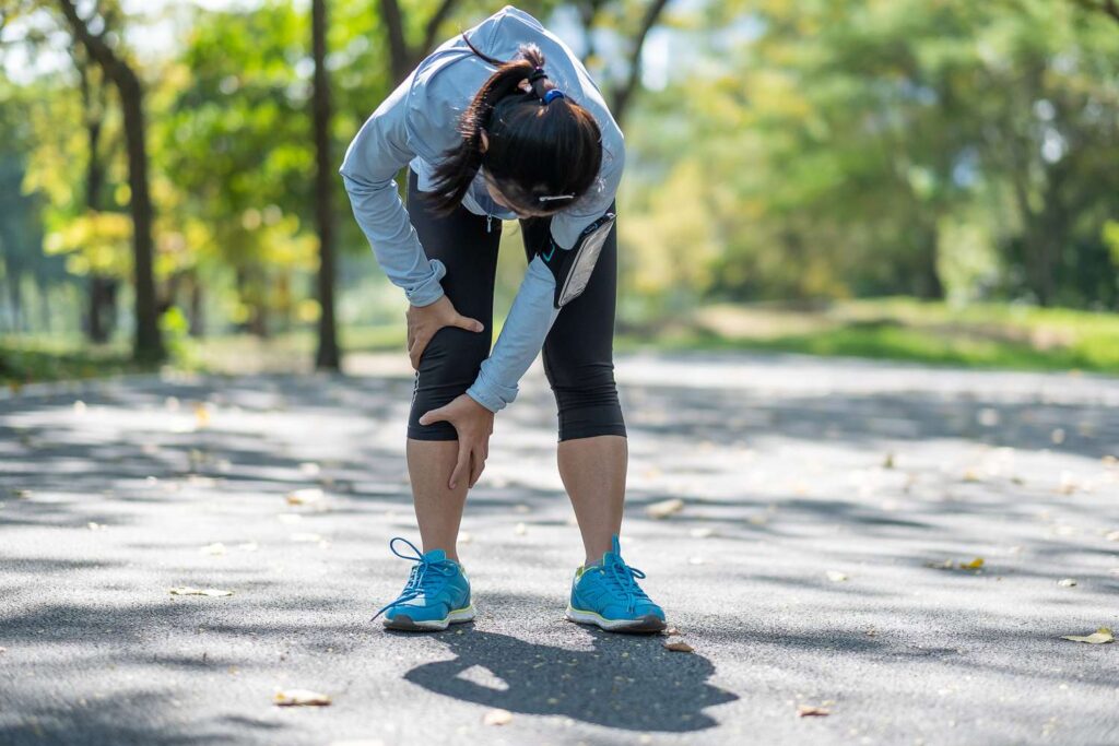 Osteoarthritis is the most common chronic joint condition that affects hundreds of millions of people worldwide. Specifically, knee osteoarthritis affects more than 250 million people worldwide. 