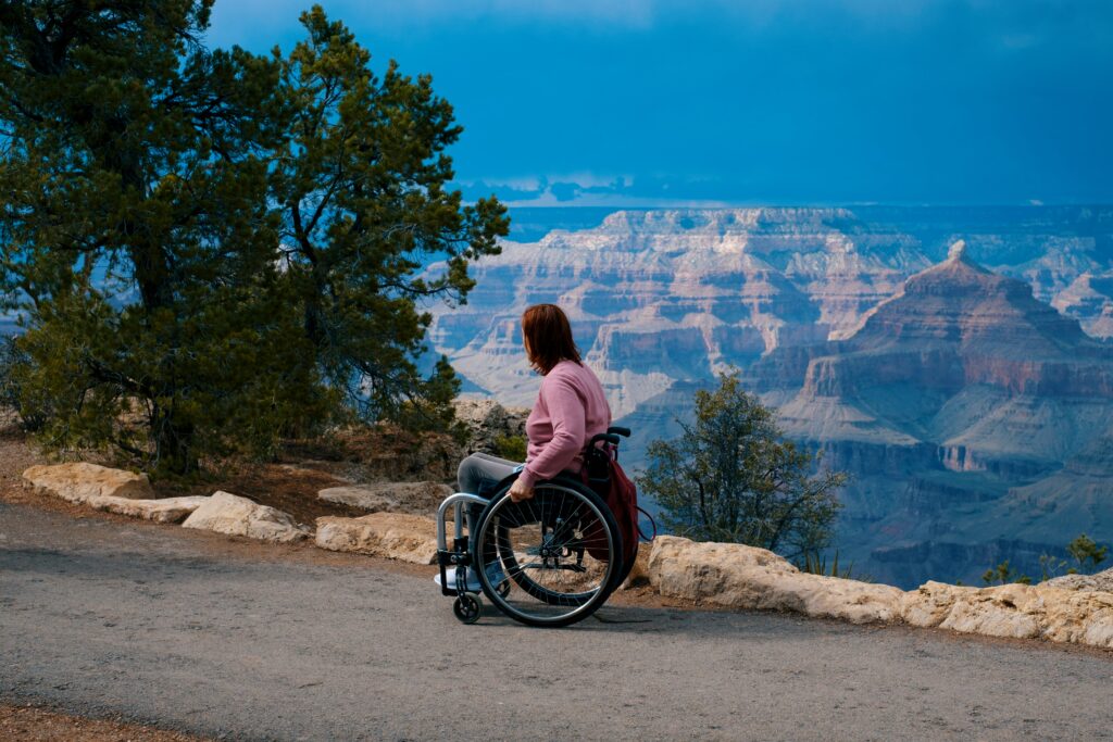 Spinal cord injuries (SCI) are devastating events that can completely change a patient’s quality of life. More effective therapies are needed to improve patient outcomes. The medical community has become more interested in exploring the use of stem cells for the treatment of spinal cord injuries.