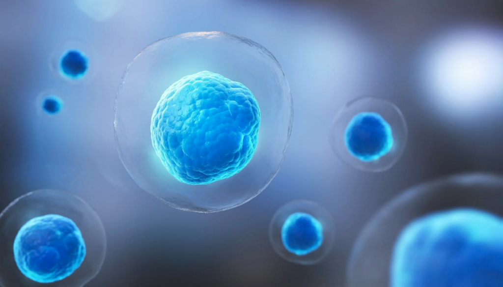 Mesenchymal Stem Cells and Induced Pluripotent Stem Cells as Therapies for Multiple Sclerosis, evaluated the current landscape of MSC treatment for MS patients. 