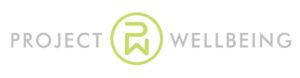 Project Wellbeing