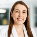 Dr. Luz Adriana Palacio