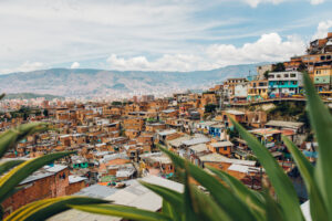 ANDES_ADVENTURE_TRAVELS
