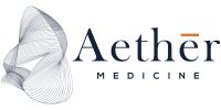 BioX-HCP-Partner-Aether-Medicine Aether Medicine partners with BioXcellerator