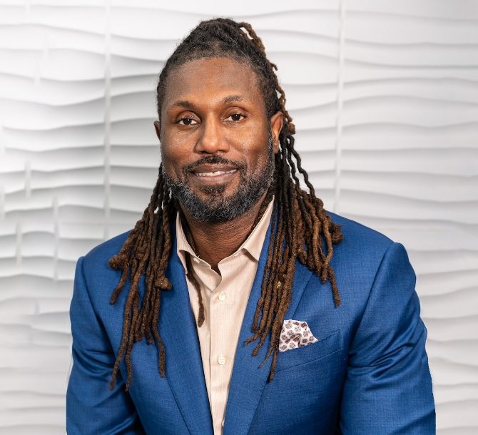 Dr-Gregory-Jones Dr. Gregory Jones for BioXcellerator
